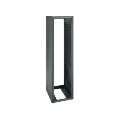 ERK Series Rack 44 RU 20"D W/O Rear Door